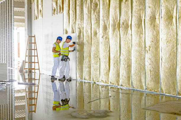  Broad Brook, CT Insulation Contractor Pros